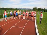 2014.05.21 - 1. LAV-Laufabend 2014121